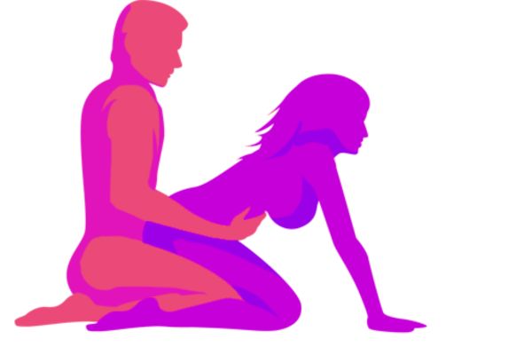Best 10 Variations of doggy style sex positions 7 7 Best 10 Variations of doggy style sex positions