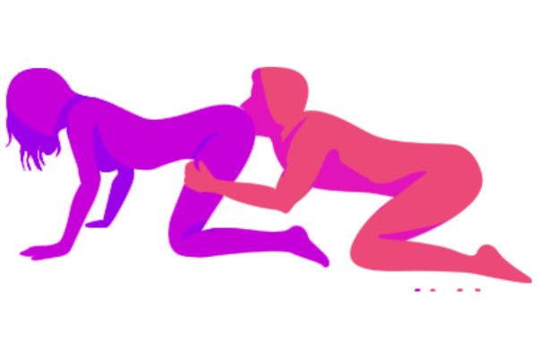 Best 10 Variations of doggy style sex positions 9 9 Best 10 Variations of doggy style sex positions