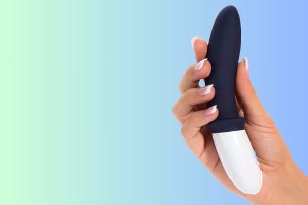 Anal Vibrators: The Backdoor Buzz You Didn’t Know You Needed 1 anal vibrator 1 Anal Vibrators: The Backdoor Buzz You Didn’t Know You Needed