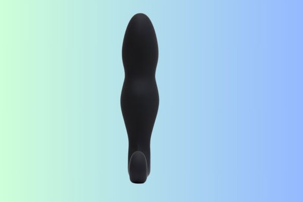 Anal Vibrators: The Backdoor Buzz You Didn’t Know You Needed 2 anal vibrator 3 Anal Vibrators: The Backdoor Buzz You Didn’t Know You Needed