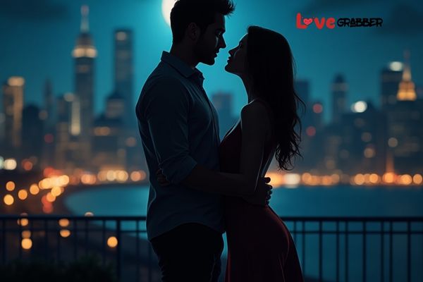15 Kinks That Turn Fantasy Into Reality (Tried, Tested by Me) 6 Agoraphilia Thrill of Public 15 Kinks That Turn Fantasy Into Reality (Tried, Tested by Me)