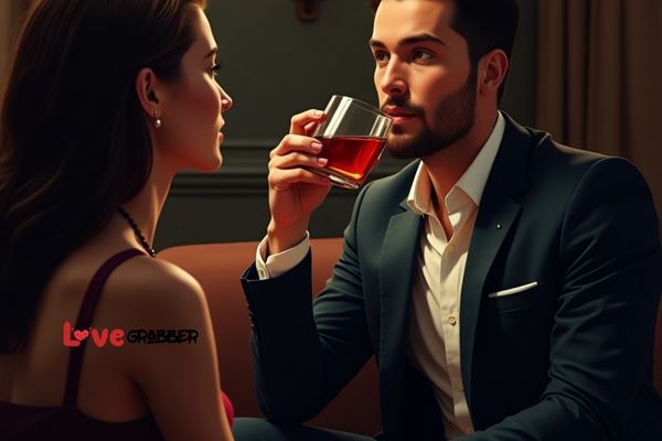 15 Kinks That Turn Fantasy Into Reality (Tried, Tested by Me) 11 Cuckolding2 15 Kinks That Turn Fantasy Into Reality (Tried, Tested by Me)