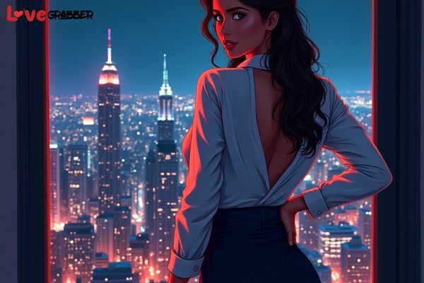 15 Kinks That Turn Fantasy Into Reality (Tried, Tested by Me) 13 Exhibitionism Showing Off2 15 Kinks That Turn Fantasy Into Reality (Tried, Tested by Me)