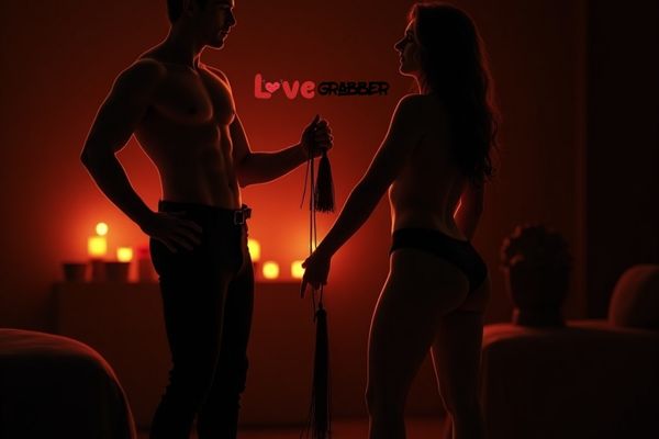 15 Kinks That Turn Fantasy Into Reality (Tried, Tested by Me) 1 Impact Play Spanking Whipping Flogging3 15 Kinks That Turn Fantasy Into Reality (Tried, Tested by Me)