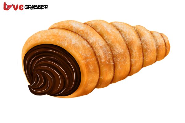 anal creampie Creampie Explained: Pleasure, Risks, and What You Should Know