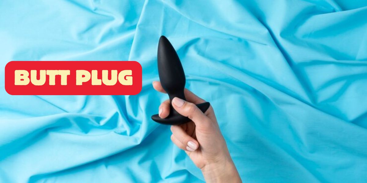 Read more about the article Butt Plugs: The Unsung Heroes of Booty Pleasure
