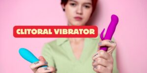 Read more about the article Clitoral Vibrators: The Holy Grail of Orgasms