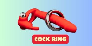 Read more about the article Cock Rings: The Secret Weapon for Harder, Longer, and Stronger Playtime