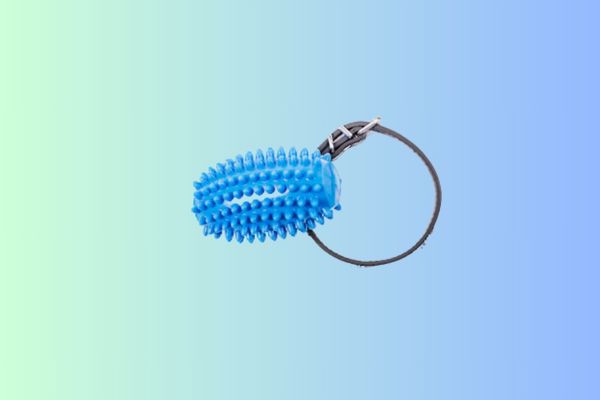 cock ring Cock Rings: The Secret Weapon for Harder, Longer, and Stronger Playtime
