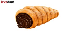 Read more about the article Creampie Explained: Pleasure, Risks, and What You Should Know