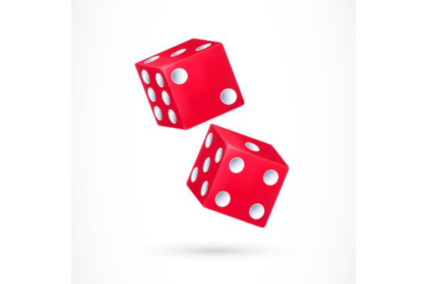 dice 10 Naughty Foreplay Games to Turn Up the Heat Instantly