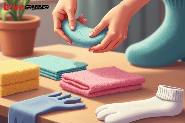 5 Easy DIY Pocket Pussies: From Towels to Toys 4 diy fleshlight 5 Easy DIY Pocket Pussies: From Towels to Toys