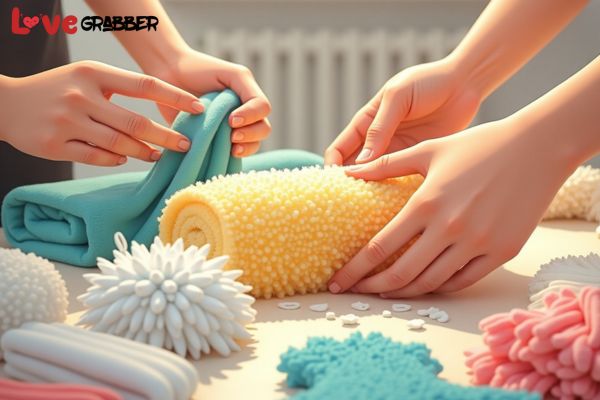 5 Easy DIY Pocket Pussies: From Towels to Toys 1 diy fleshlight4 5 Easy DIY Pocket Pussies: From Towels to Toys
