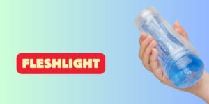 Read more about the article Fleshlights: The MVP of Solo Play