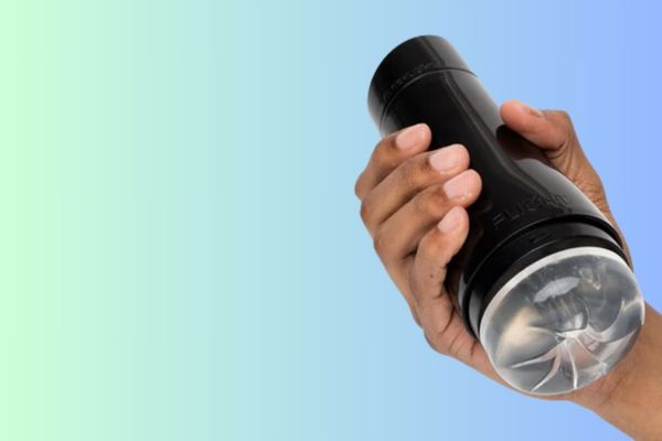 fleshlight2 Fleshlights: The MVP of Solo Play