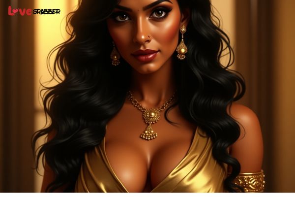 The Ultimate Guide to the Best NSFW Subreddits 2 gold dress The Ultimate Guide to the Best NSFW Subreddits