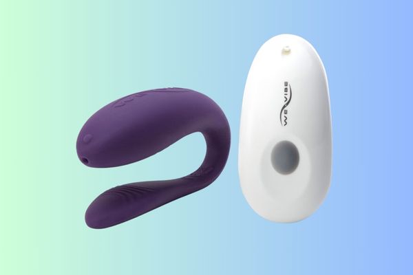 hands free vibrator Hands-Free Vibrators: The Lazy Woman’s Guide to Mind-Blowing Pleasure