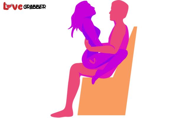 5 Deep Penetration Sex Positions You Need to Try 6 loveseat 5 Deep Penetration Sex Positions You Need to Try