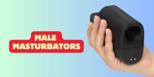 Read more about the article Male Masturbators: Because Your Hand Deserves a Break