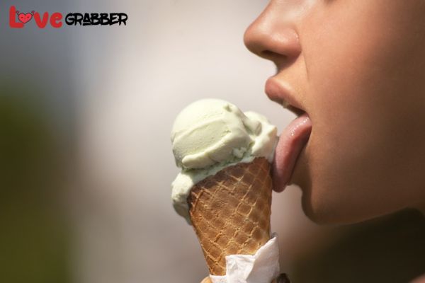 oral creampie Creampie Explained: Pleasure, Risks, and What You Should Know