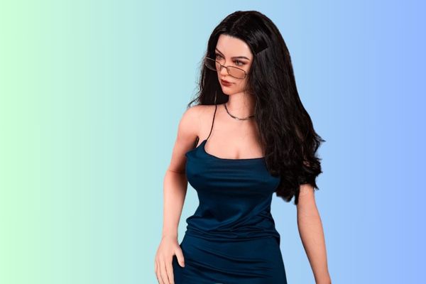 Pornstar Sex Dolls: The Ultimate Fantasy in Silicone Form 3 pornstar sex doll 2 Pornstar Sex Dolls: The Ultimate Fantasy in Silicone Form
