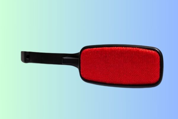 Spanking Paddles: Because a Little Slap Can Go a Long Way 3 spanking paddle 2 Spanking Paddles: Because a Little Slap Can Go a Long Way