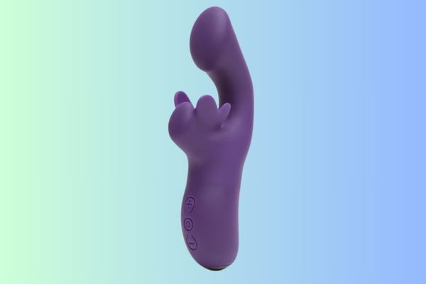 Butterfly Vibrators: Hands-Free Pleasure That’ll Have You Flying High 2 Butterfly vibrator 3 Butterfly Vibrators: Hands-Free Pleasure That’ll Have You Flying High
