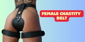 Read more about the article Female Chastity Belts: The Ultimate Lockdown