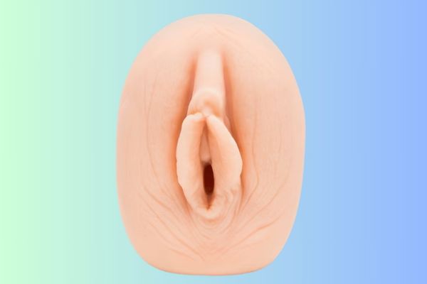 Inflatable Sex Dolls 1 Inflatable Sex Dolls: Your Blow-Up Bestie for a Good Time