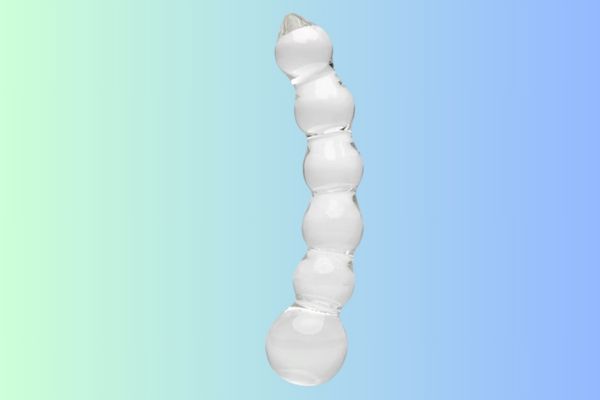 Anal Beads 101: The Backdoor Pleasure 1 anal beads 1 Anal Beads 101: The Backdoor Pleasure