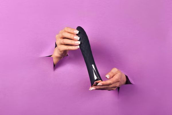 Clitoral Vibrators: The Holy Grail of Orgasms 1 clit vibrator 3 Clitoral Vibrators: The Holy Grail of Orgasms