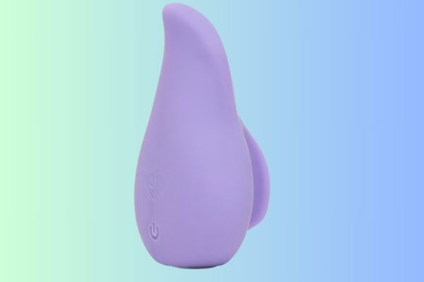 Finger Vibrators: The Ultimate Pleasure Upgrade for Your Hands! 1 finger vibrator 1 Finger Vibrators: The Ultimate Pleasure Upgrade for Your Hands!