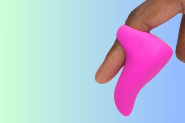 Finger Vibrators: The Ultimate Pleasure Upgrade for Your Hands! 3 finger vibrator 2 Finger Vibrators: The Ultimate Pleasure Upgrade for Your Hands!