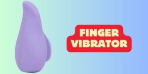 Read more about the article Finger Vibrators: The Ultimate Pleasure Upgrade for Your Hands!