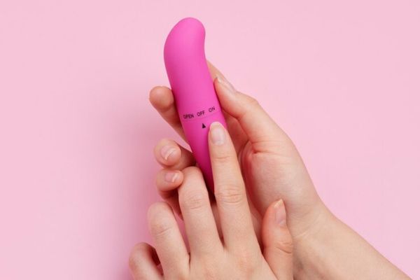 Quiet Vibrators: Because Nobody Needs to Know Your Business 1 quiet vibrator 2 Quiet Vibrators: Because Nobody Needs to Know Your Business
