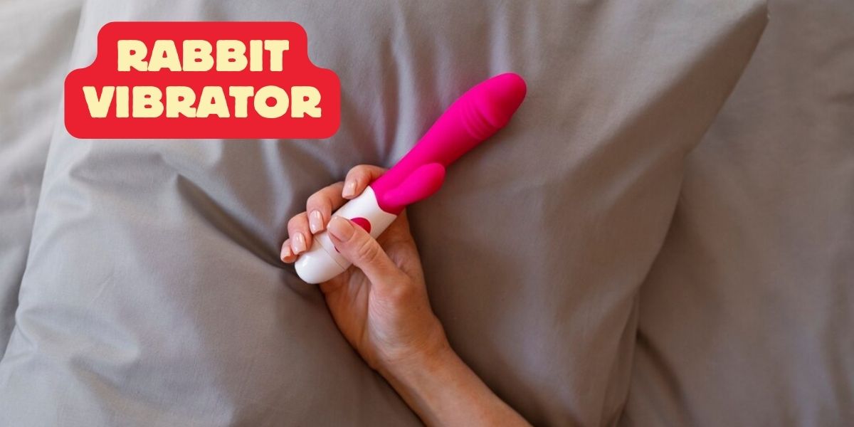 Read more about the article Rabbit Vibrators: The OG of Mind-Blowing Orgasms