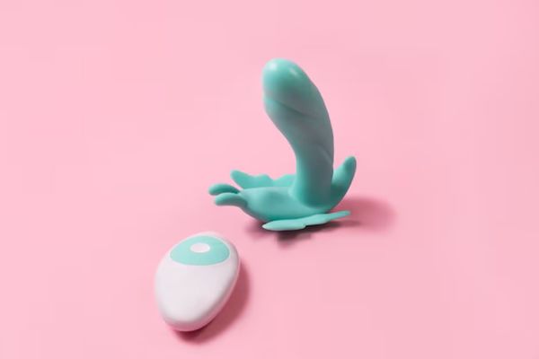 Remote Control Vibrators: The Ultimate Hands-Free Pleasure Device 1 remote control vibrator Remote Control Vibrators: The Ultimate Hands-Free Pleasure Device