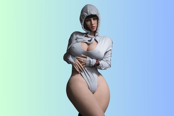 sex doll 3 Sex Dolls: The Ultimate Ride-or-Die Companion
